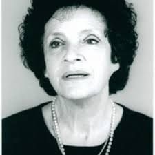 Marina Bonfigli