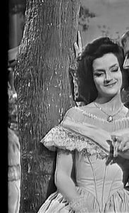 Marina Bonfigli