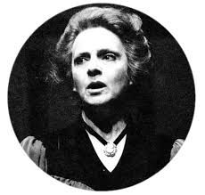 Marina Bonfigli