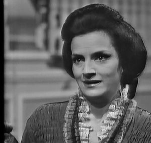 Marina Bonfigli