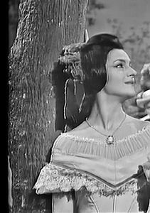 Marina Bonfigli