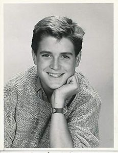 Trey Ames