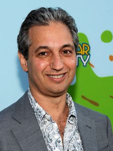 David Shore