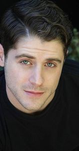 Jon Abrahams