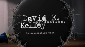 David E. Kelley Productions