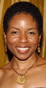 LisaGay Hamilton