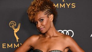 Ryan Michelle Bathe