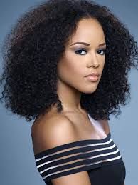Serayah