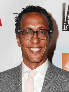 Andre Royo