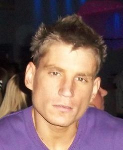 Lee Jerrum