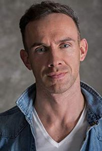 Pat Lally