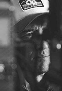 Ollie Downey
