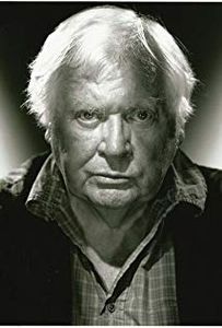 Ken Taylor