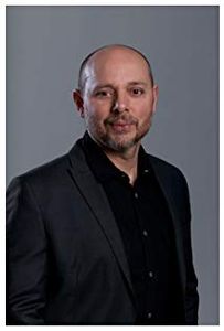 Thomas Lawes