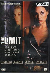 The Limit