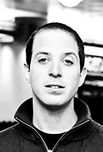 Lon Haber