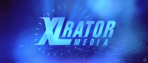 XLrator Media