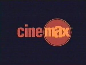 Cinemax