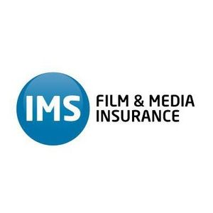 IMS Film & Media Insurance