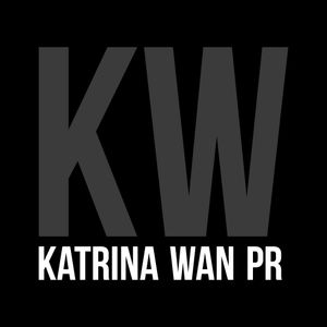 Katrina Wan PR