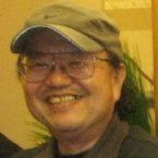 Nobuyuki Kitajima