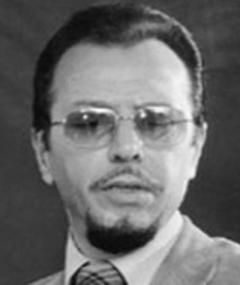 Mario Gariazzo