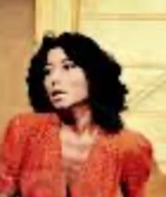 Patrizia Behn
