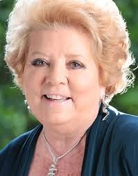 Wilma De Angelis