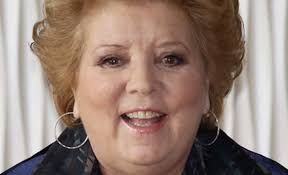 Wilma De Angelis
