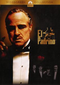 El Padrino