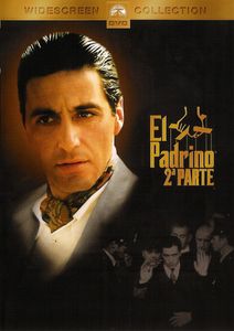 El Padrino 2ª Parte