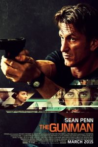 The Gunman