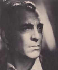Mino Doro