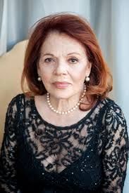 Valeria Fabrizi