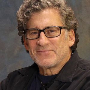 Paul Michael Glaser