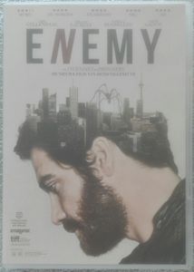 Enemy