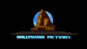 Hollywood Pictures