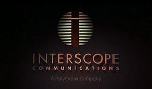 Interscope Communications