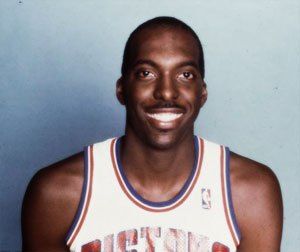 John Salley