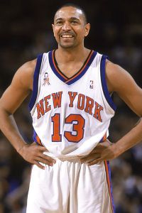 Mark Jackson (2)