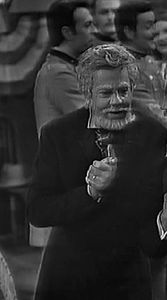 Enrico Luzi