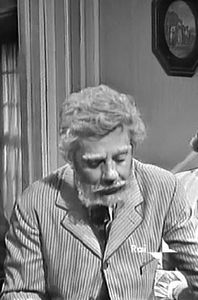 Enrico Luzi