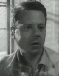 Enrico Luzi
