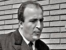 Piero Gerlini