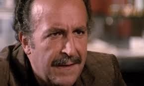 Piero Gerlini