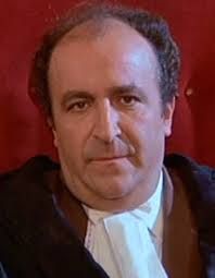 Piero Gerlini