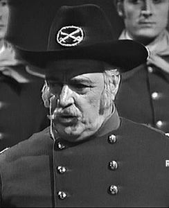 Bruno Smith