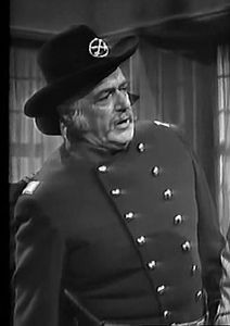 Bruno Smith