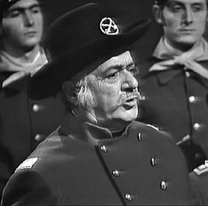 Bruno Smith