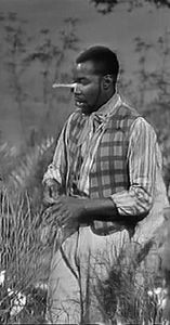 Don Powell